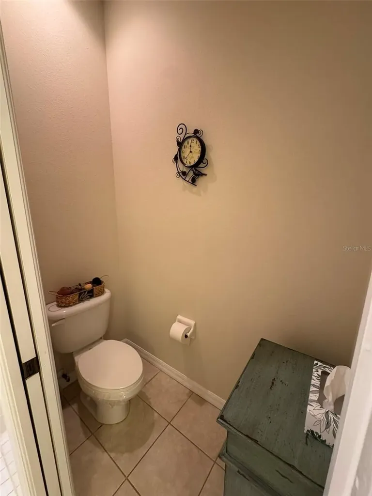 908 Paisley Court Venice FL 34293