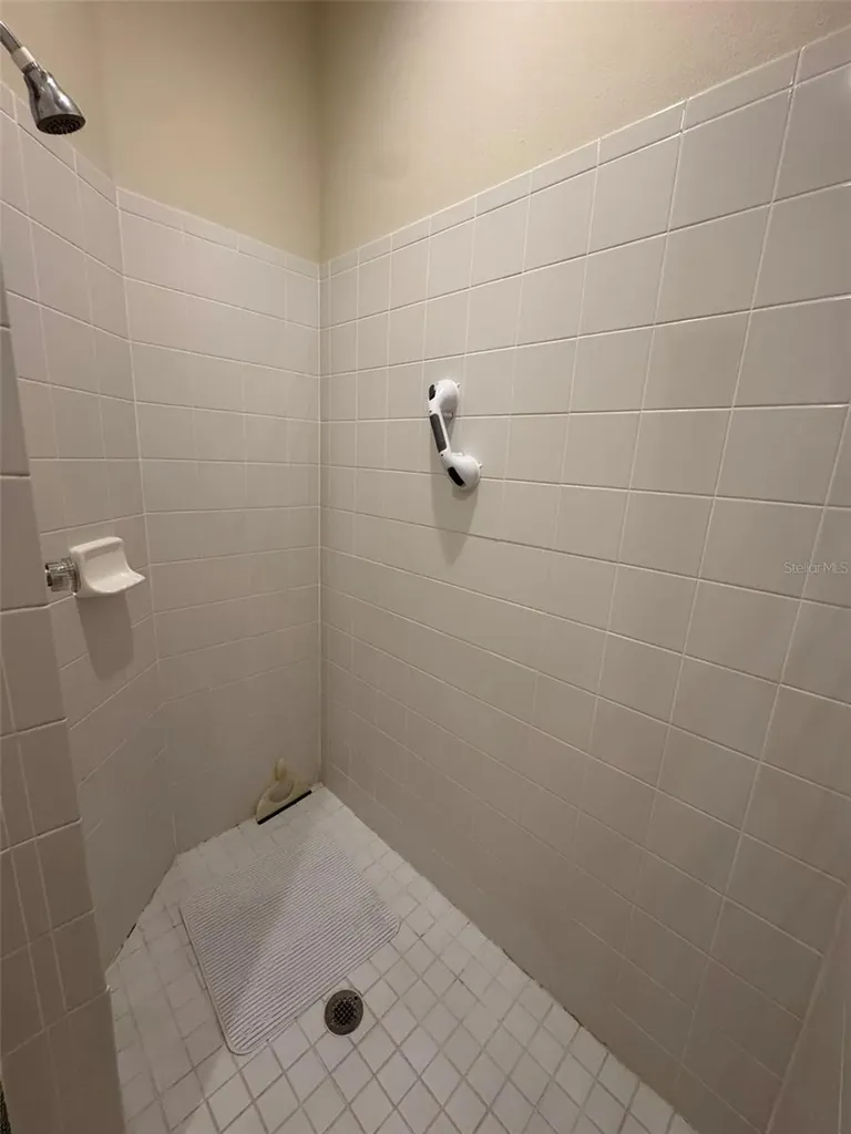 908 Paisley Court Venice FL 34293