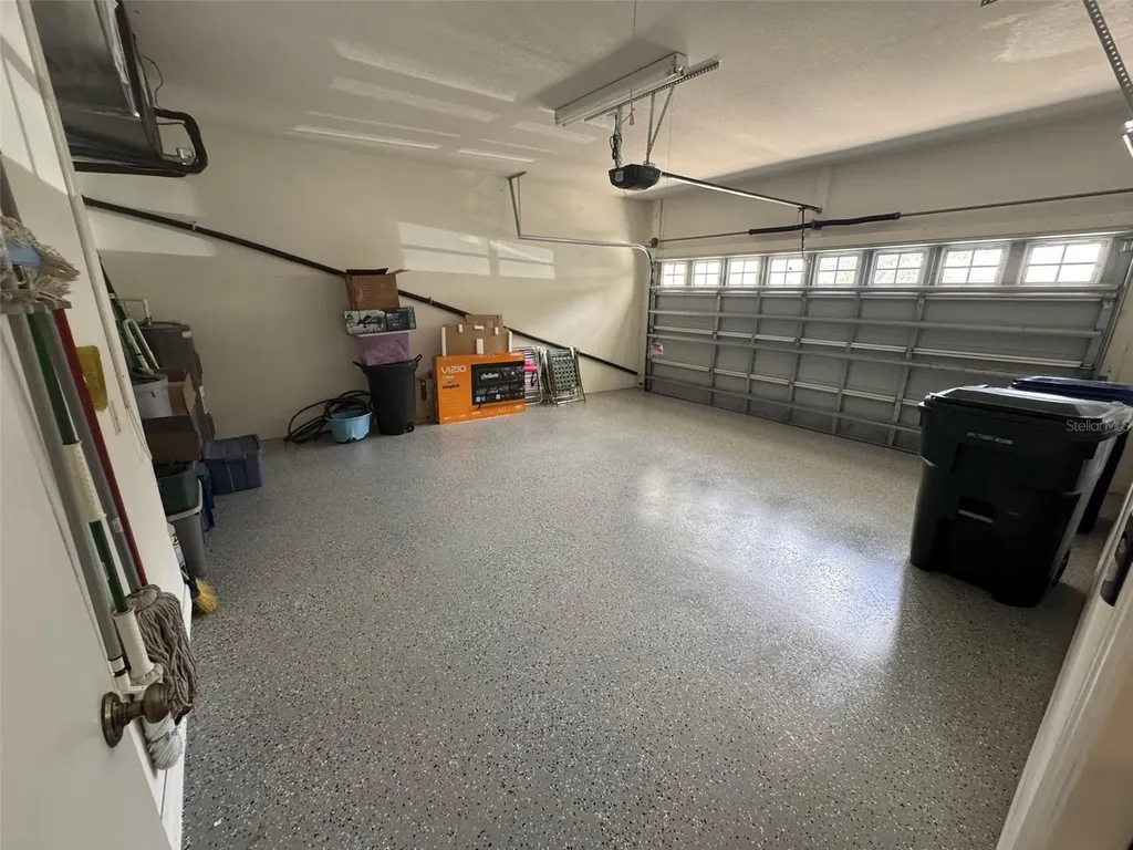 908 Paisley Court Venice FL 34293