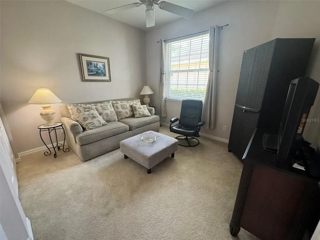 908 Paisley Court Venice FL 34293