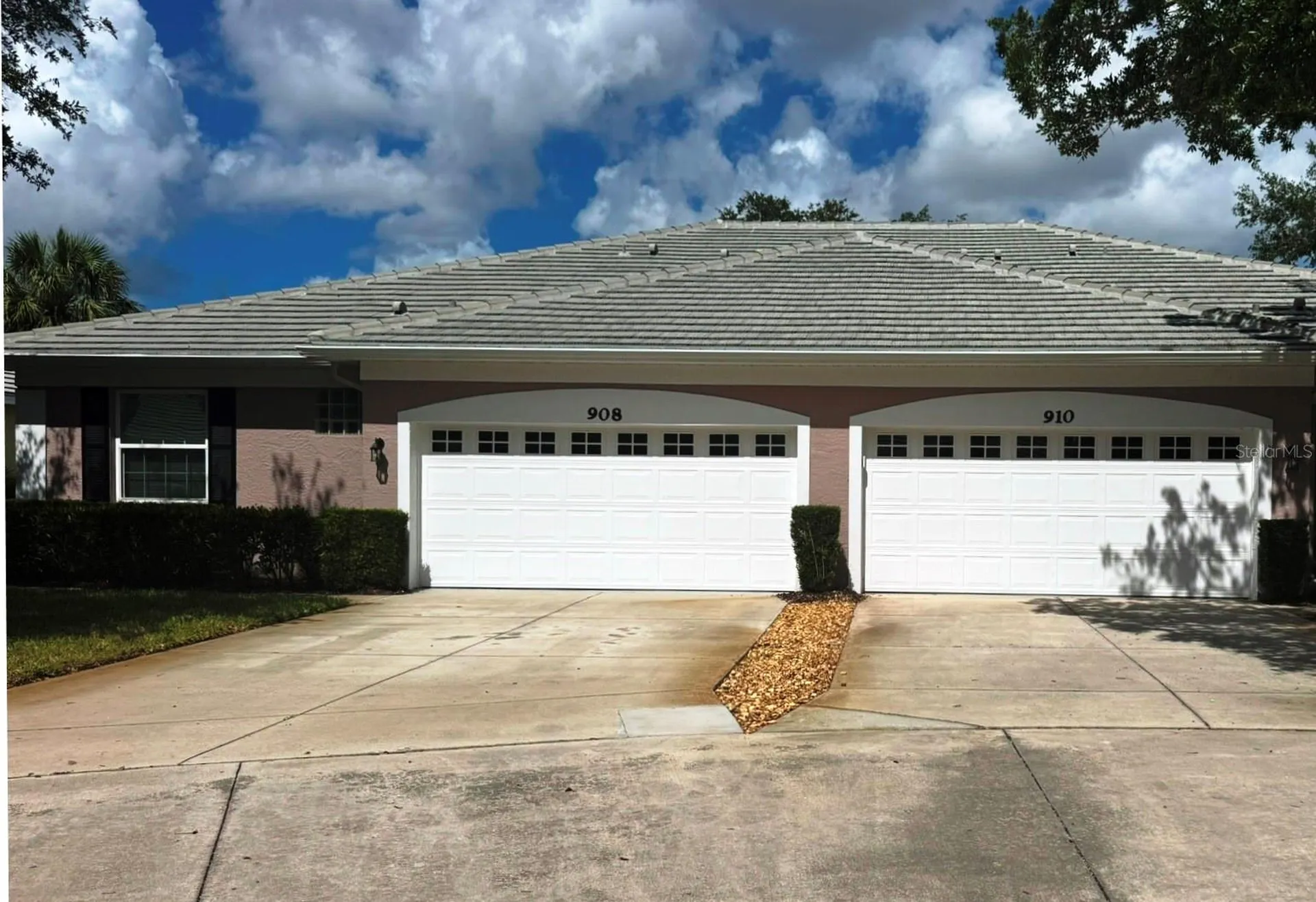 908 Paisley Court Venice FL 34293