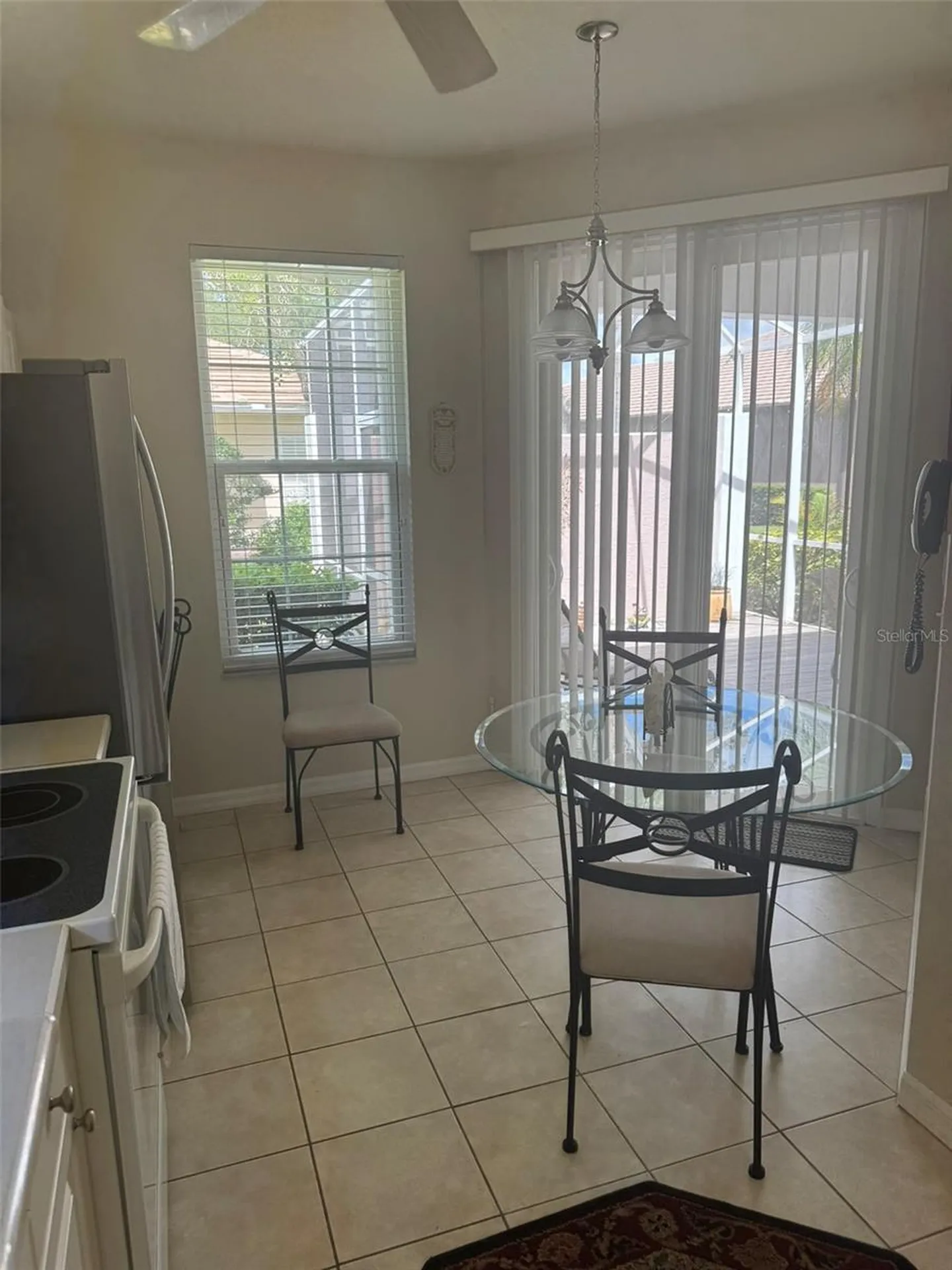 908 Paisley Court Venice FL 34293