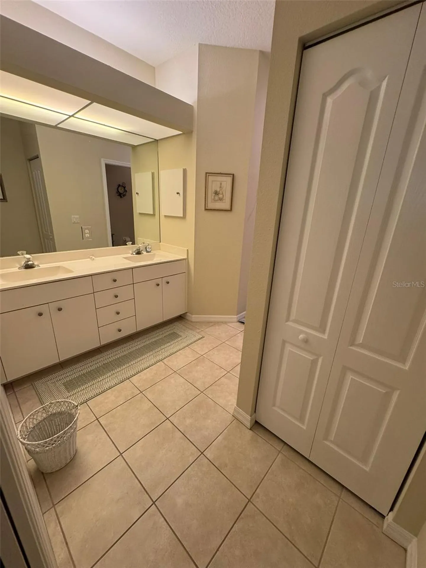 908 Paisley Court Venice FL 34293