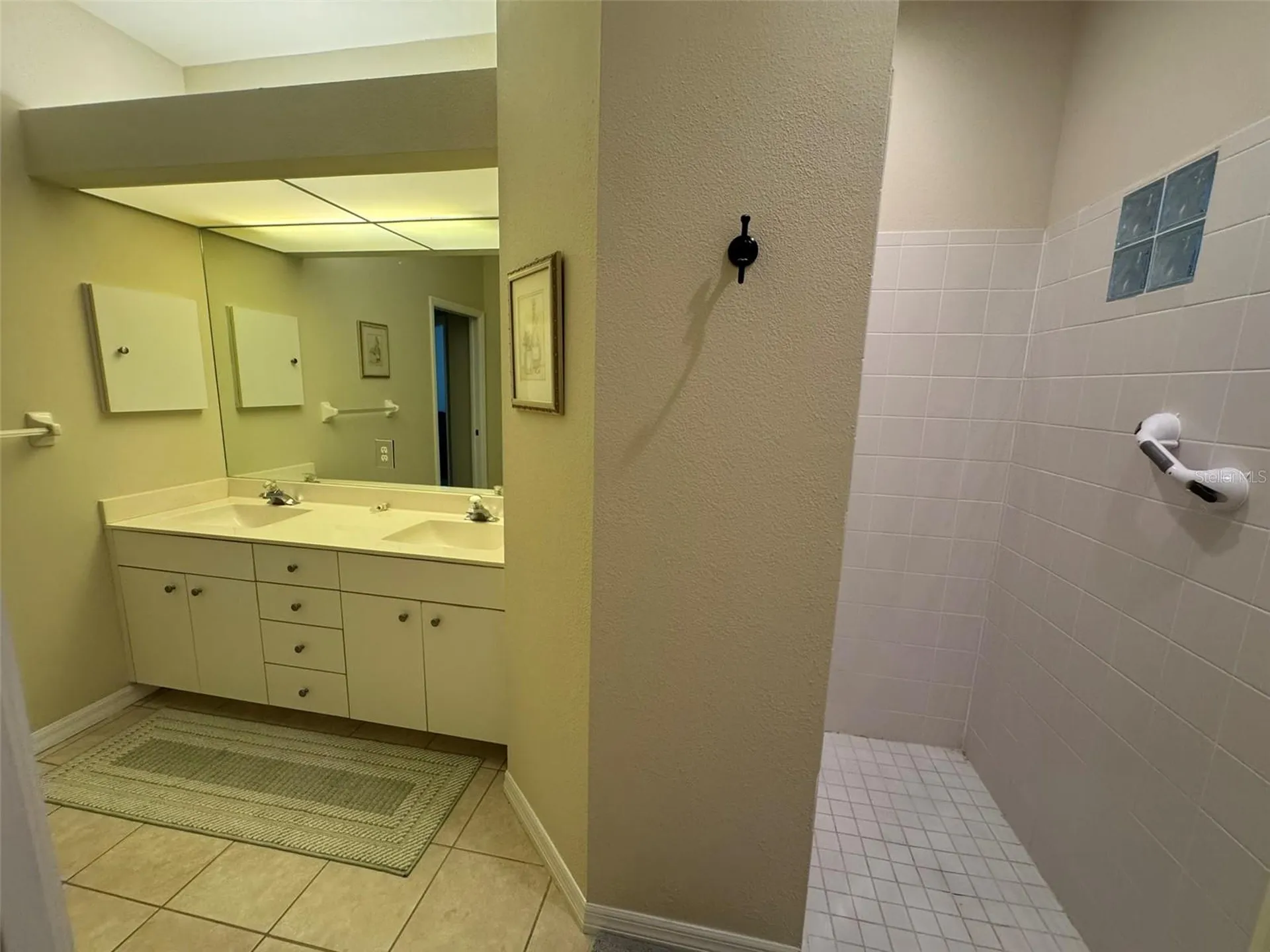 908 Paisley Court Venice FL 34293