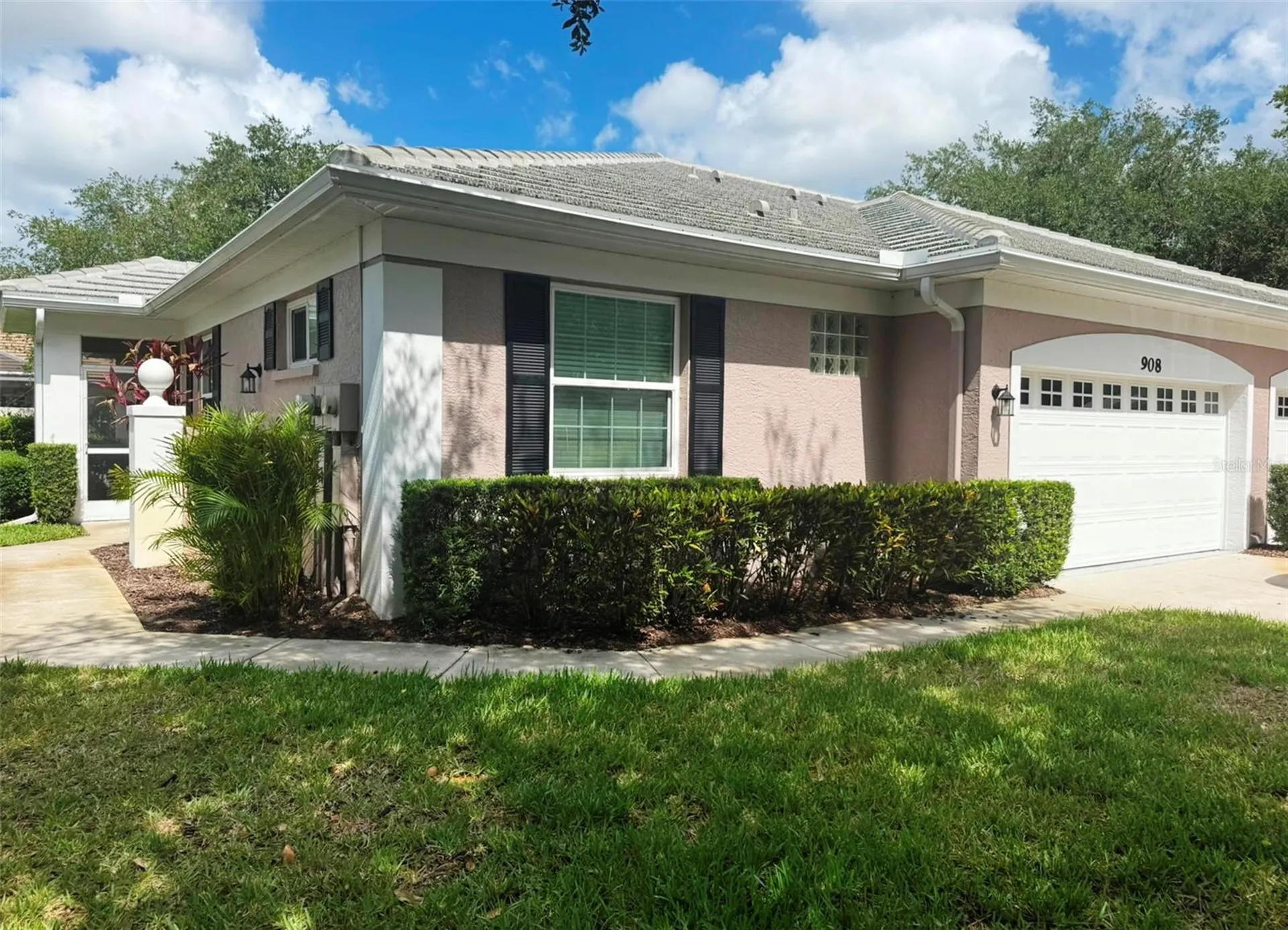 908 Paisley Court Venice FL 34293