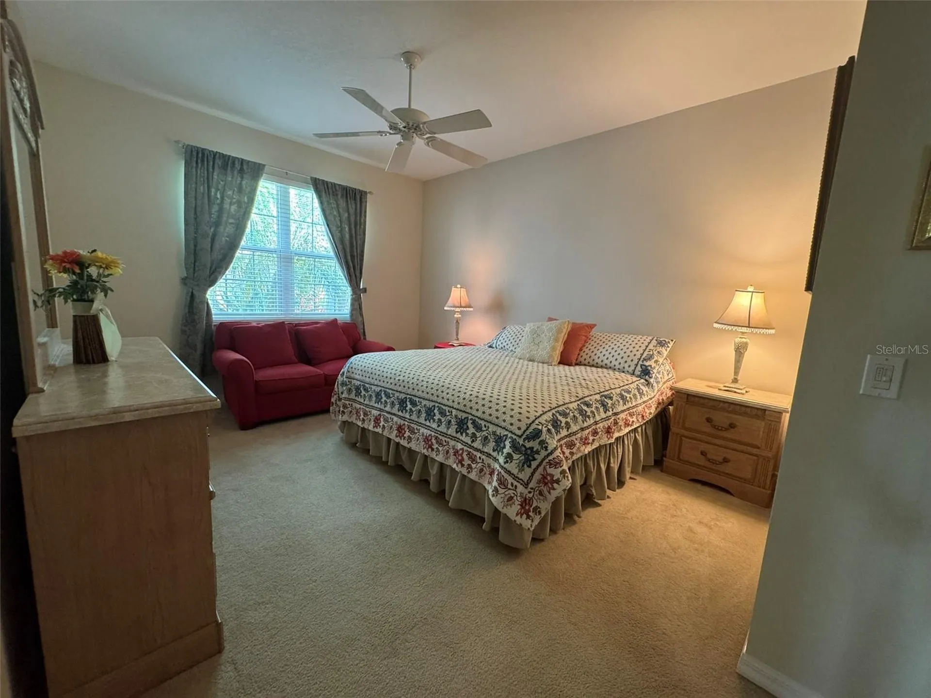 908 Paisley Court Venice FL 34293