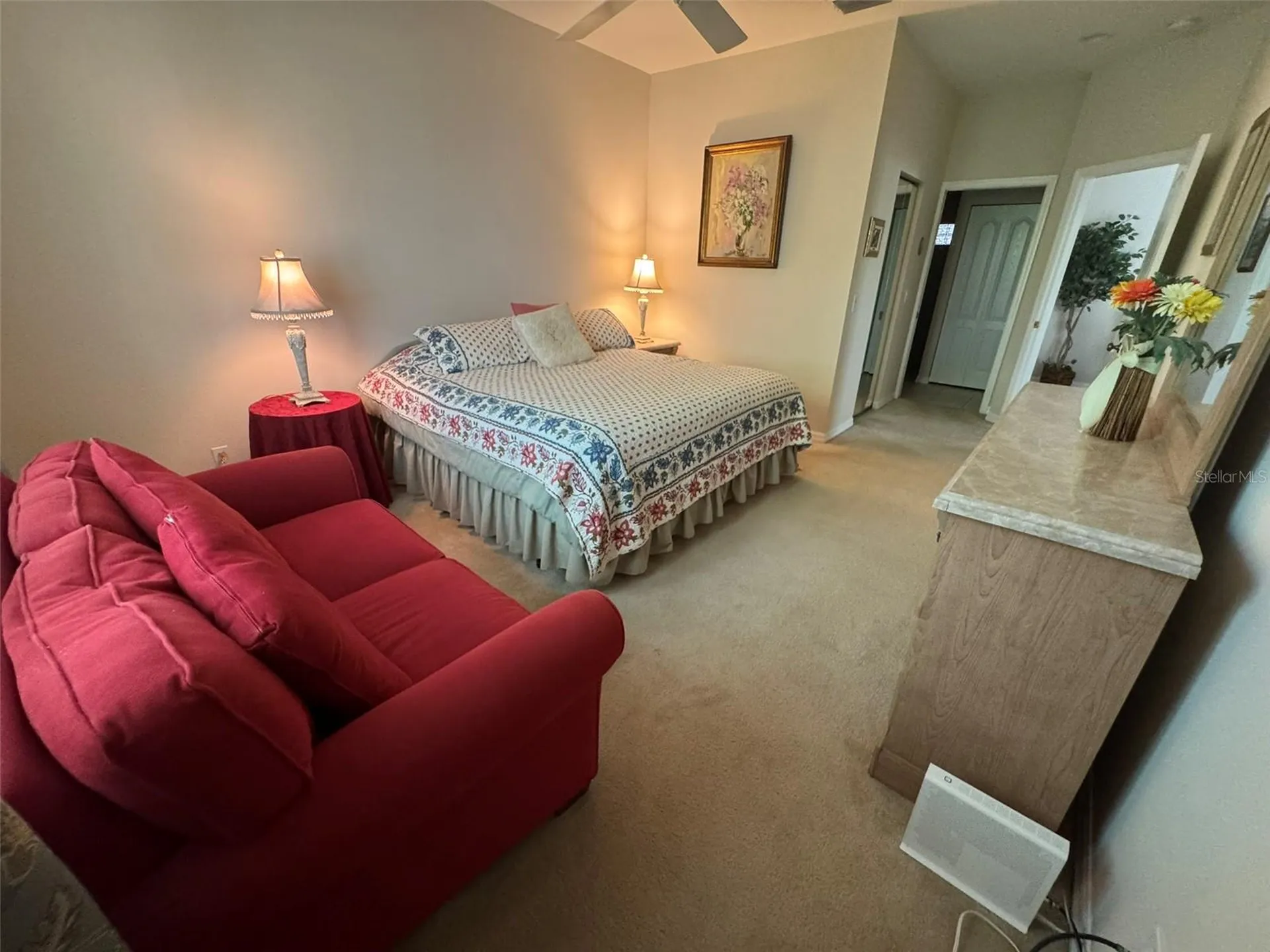 908 Paisley Court Venice FL 34293