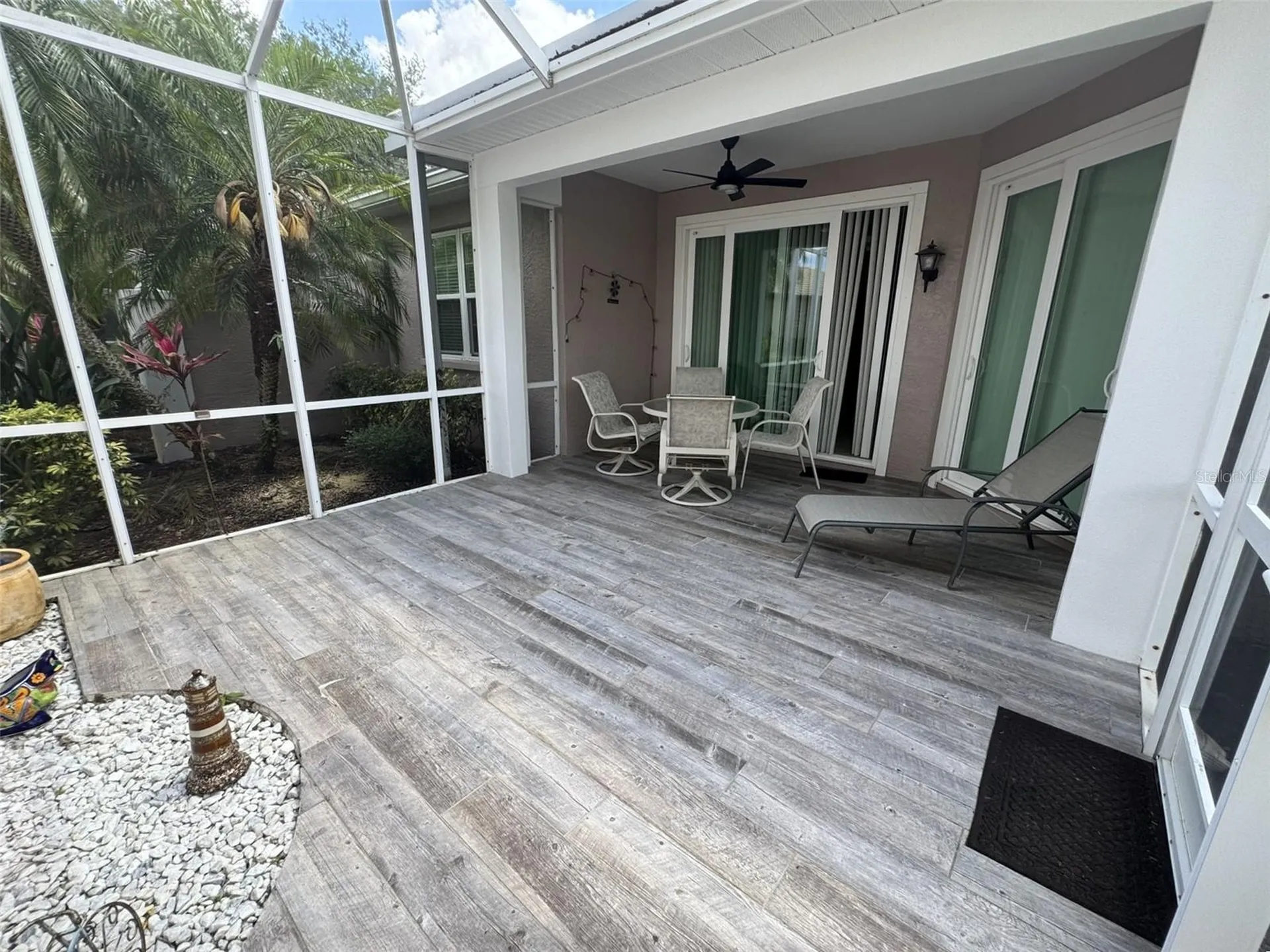 908 Paisley Court Venice FL 34293