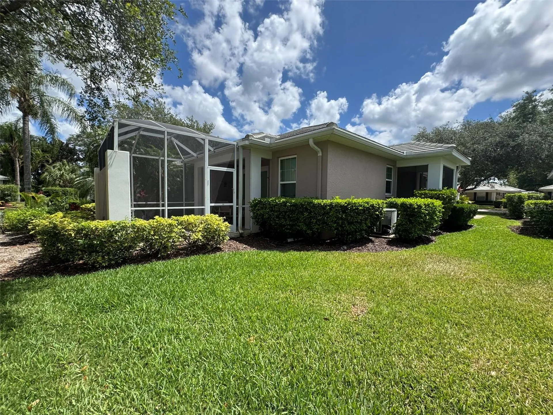 908 Paisley Court Venice FL 34293