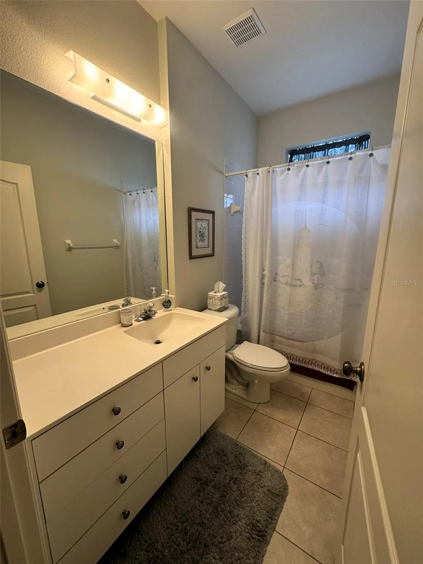 908 Paisley Court Venice FL 34293