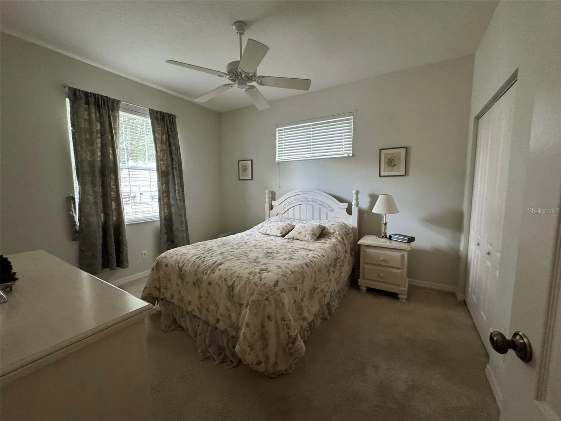 908 Paisley Court Venice FL 34293