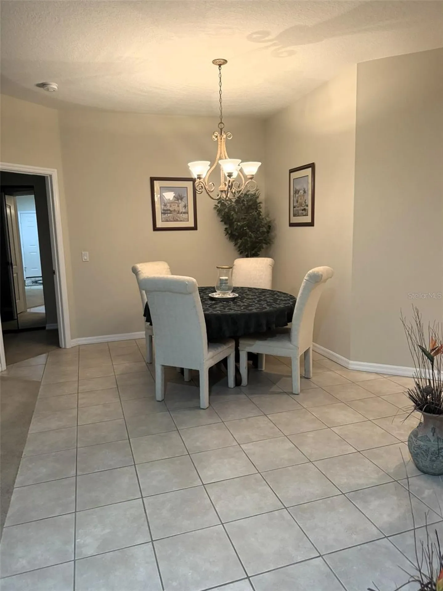 908 Paisley Court Venice FL 34293