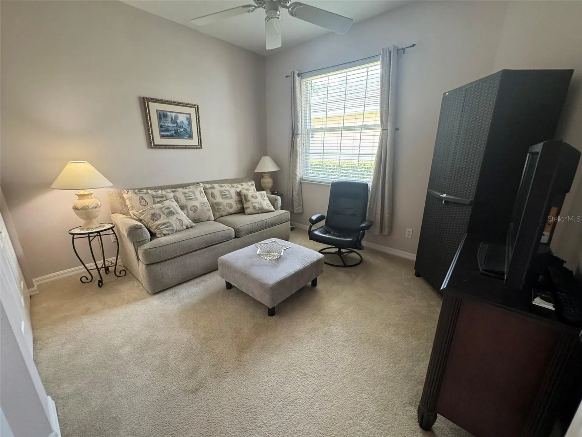908 Paisley Court Venice FL 34293