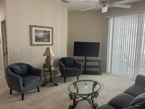 908 Paisley Court Venice FL 34293