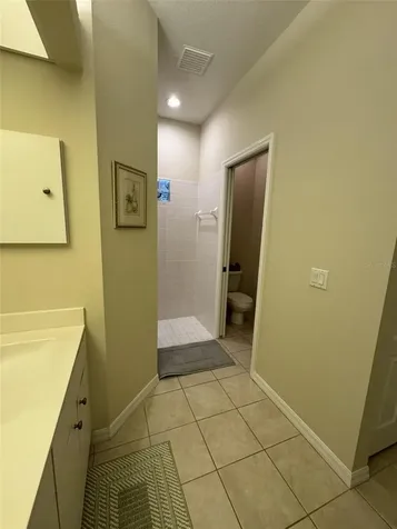 908 Paisley Court Venice FL 34293