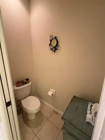 908 Paisley Court Venice FL 34293