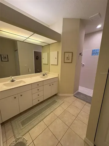 908 Paisley Court Venice FL 34293