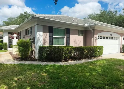 908 Paisley Court Venice FL 34293