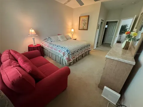 908 Paisley Court Venice FL 34293