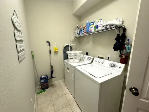 908 Paisley Court Venice FL 34293