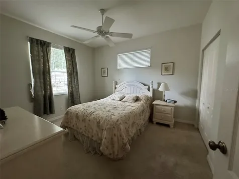 908 Paisley Court Venice FL 34293