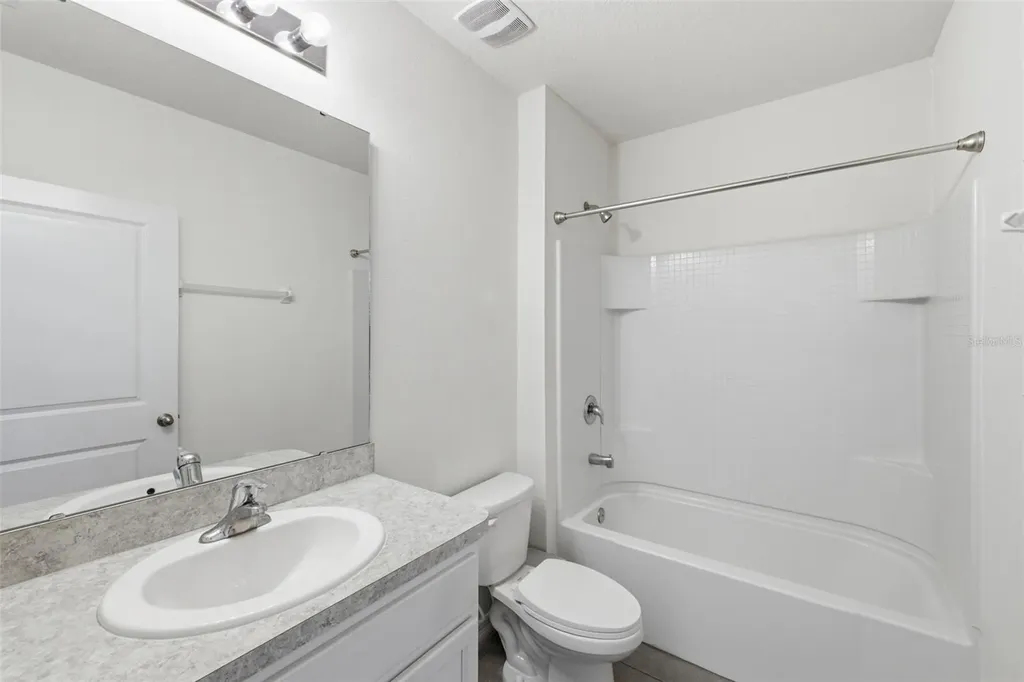 30685 Summer Sun Loop Wesley Chapel FL 33545