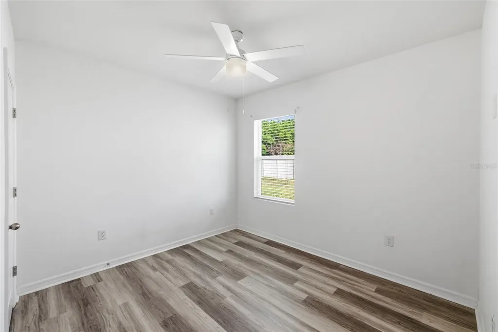 30685 Summer Sun Loop Wesley Chapel FL 33545