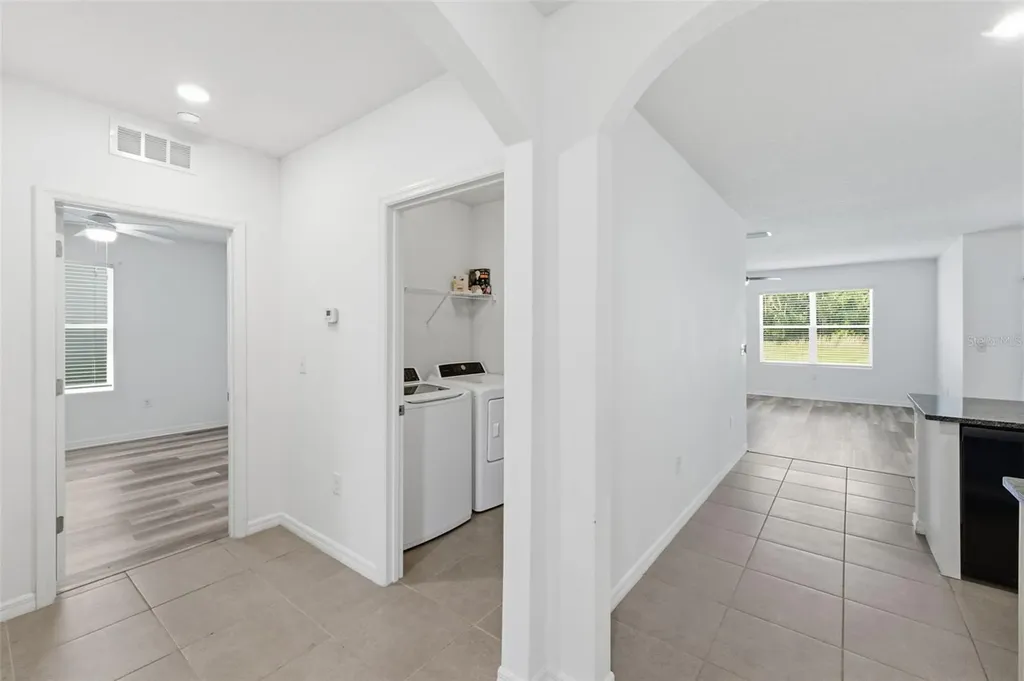 30685 Summer Sun Loop Wesley Chapel FL 33545