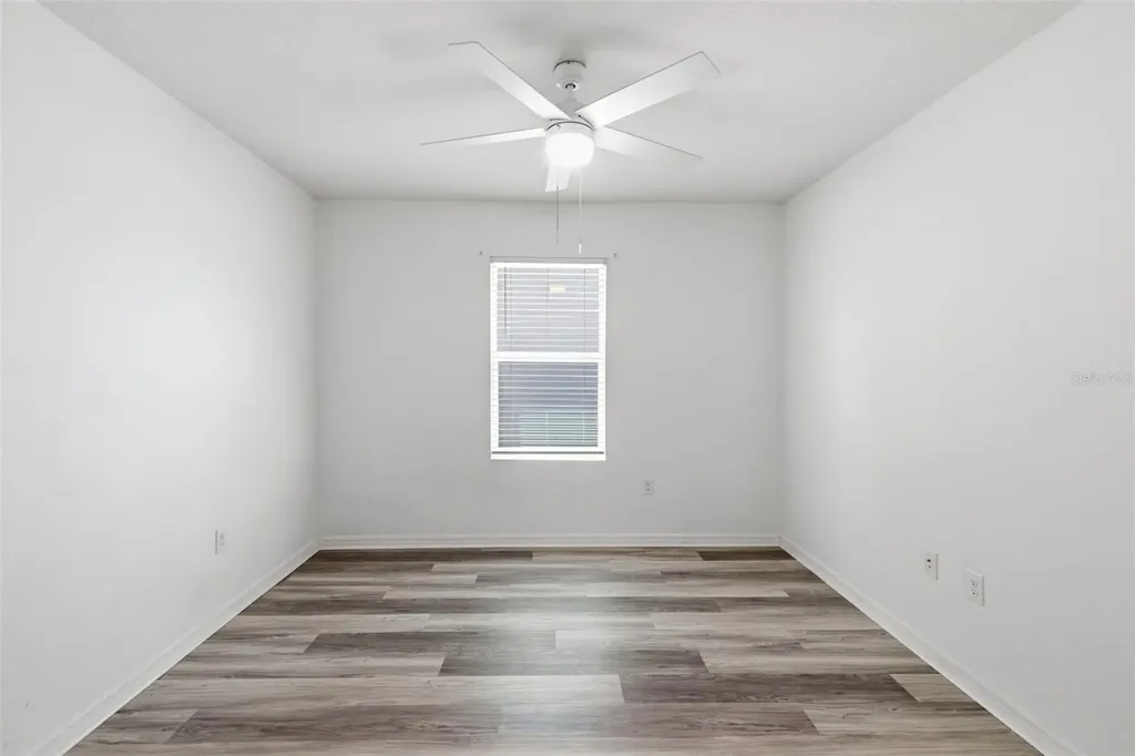 30685 Summer Sun Loop Wesley Chapel FL 33545