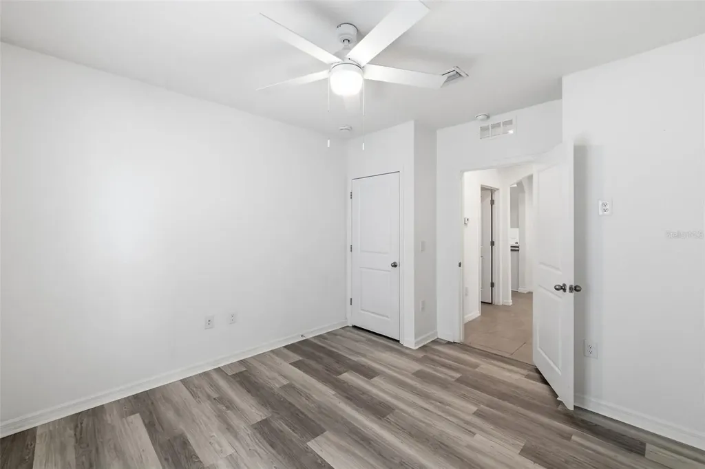 30685 Summer Sun Loop Wesley Chapel FL 33545