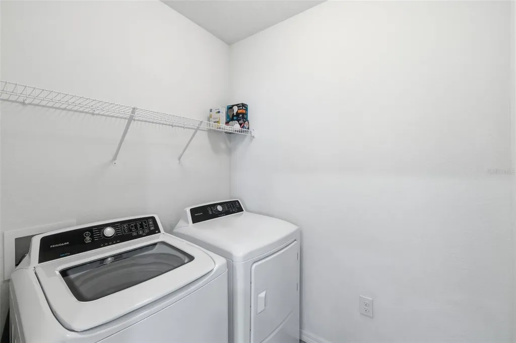 30685 Summer Sun Loop Wesley Chapel FL 33545