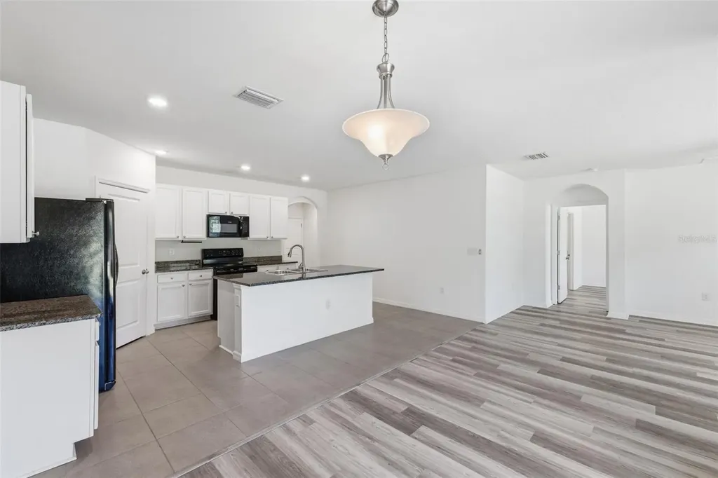 30685 Summer Sun Loop Wesley Chapel FL 33545