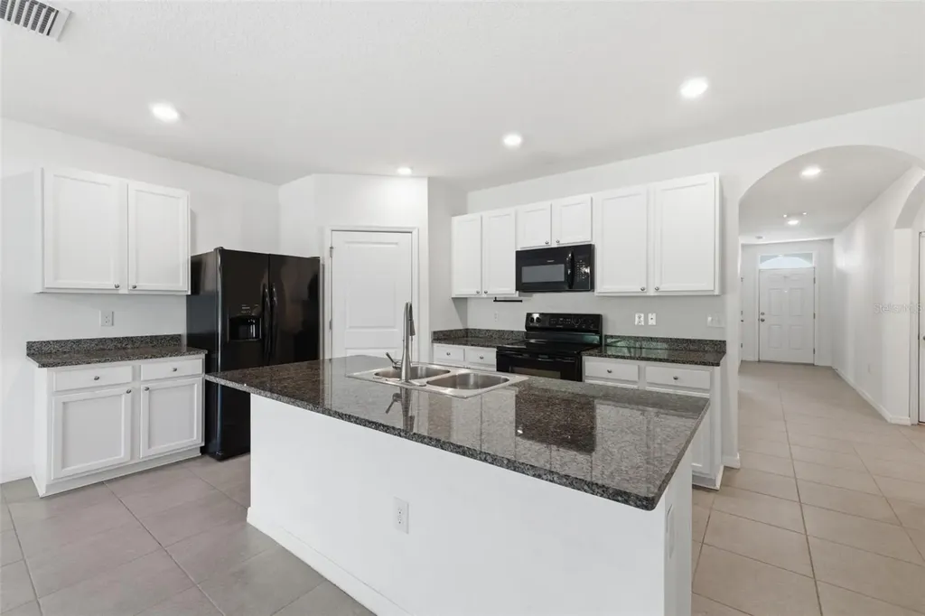 30685 Summer Sun Loop Wesley Chapel FL 33545