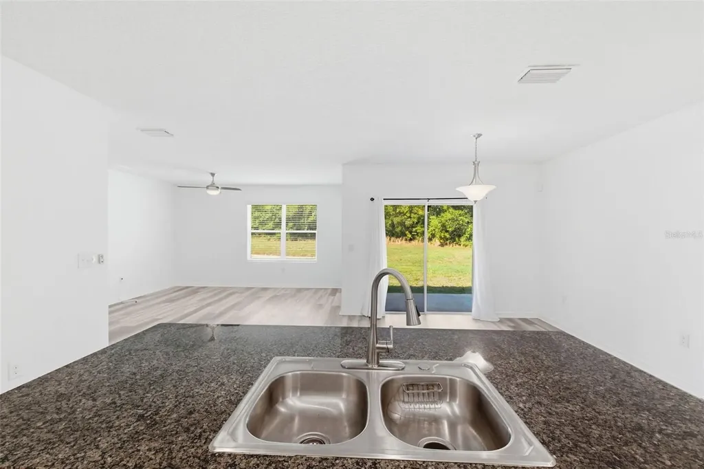 30685 Summer Sun Loop Wesley Chapel FL 33545