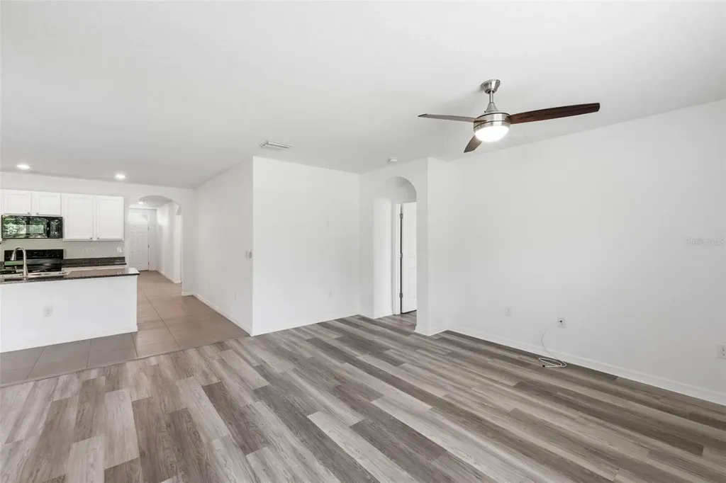 30685 Summer Sun Loop Wesley Chapel FL 33545