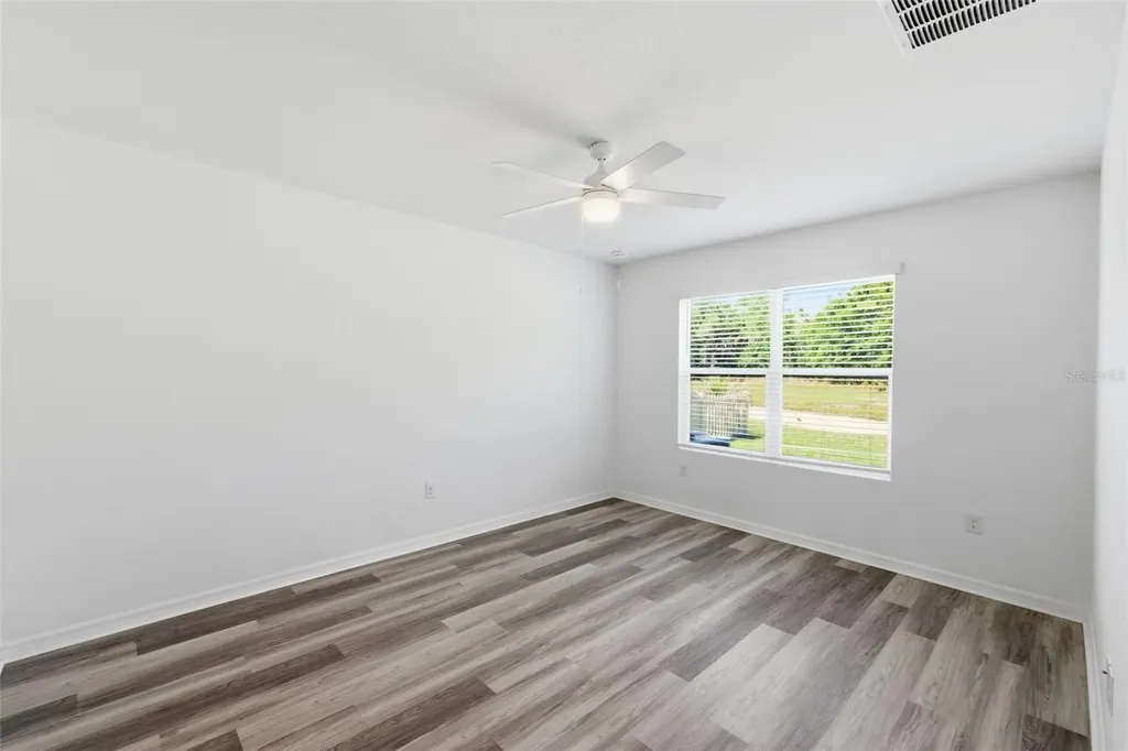 30685 Summer Sun Loop Wesley Chapel FL 33545