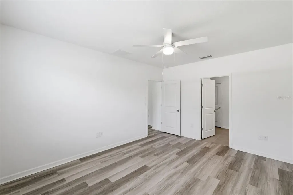 30685 Summer Sun Loop Wesley Chapel FL 33545