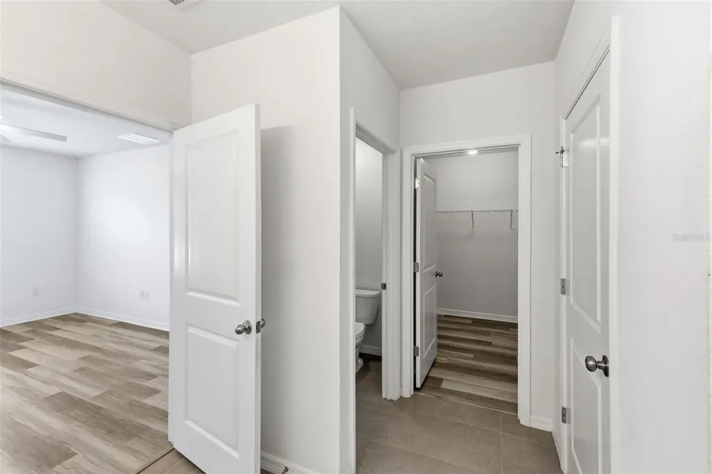 30685 Summer Sun Loop Wesley Chapel FL 33545