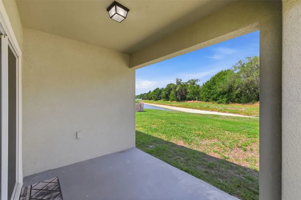 30685 Summer Sun Loop Wesley Chapel FL 33545
