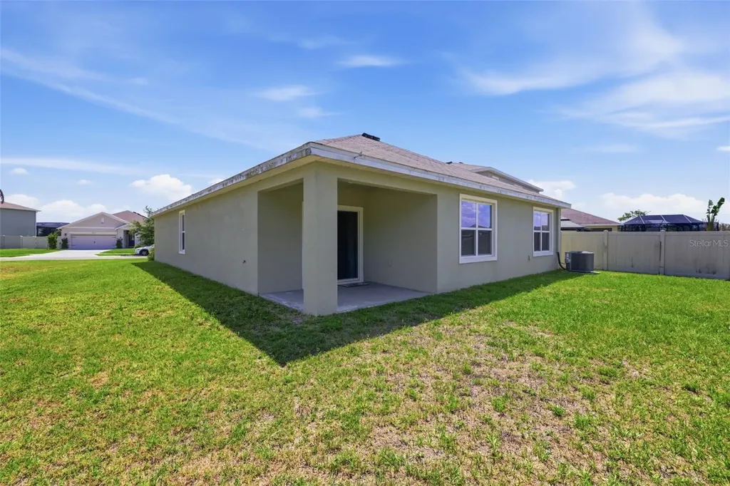 30685 Summer Sun Loop Wesley Chapel FL 33545