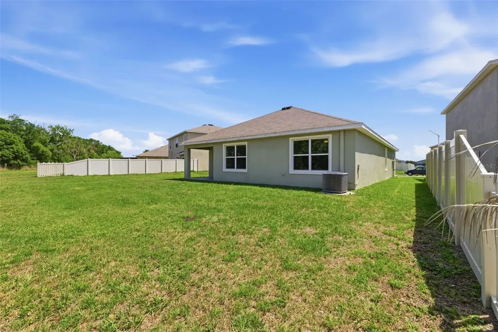 30685 Summer Sun Loop Wesley Chapel FL 33545
