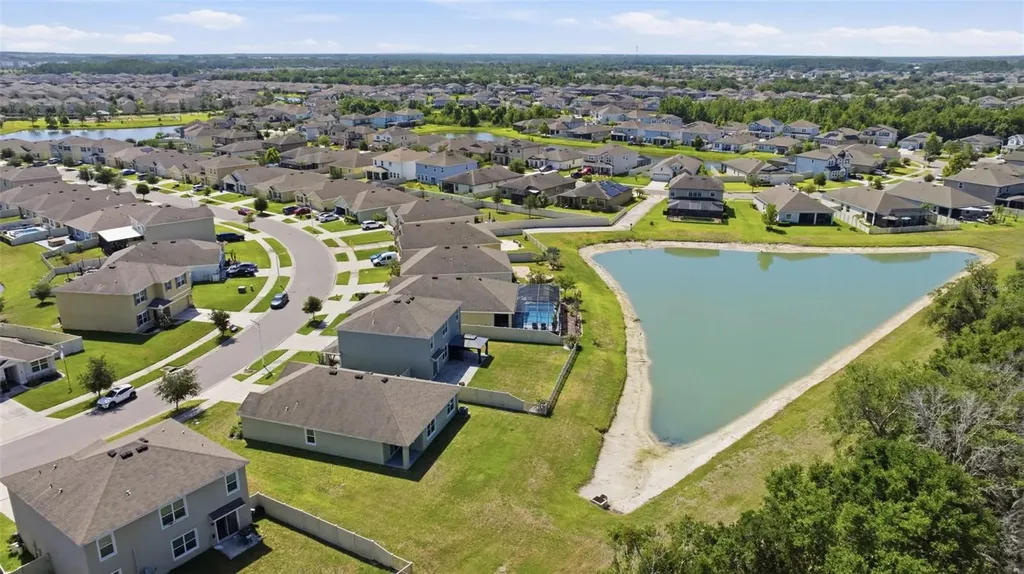 30685 Summer Sun Loop Wesley Chapel FL 33545