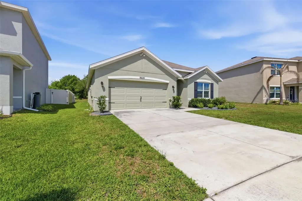 30685 Summer Sun Loop Wesley Chapel FL 33545