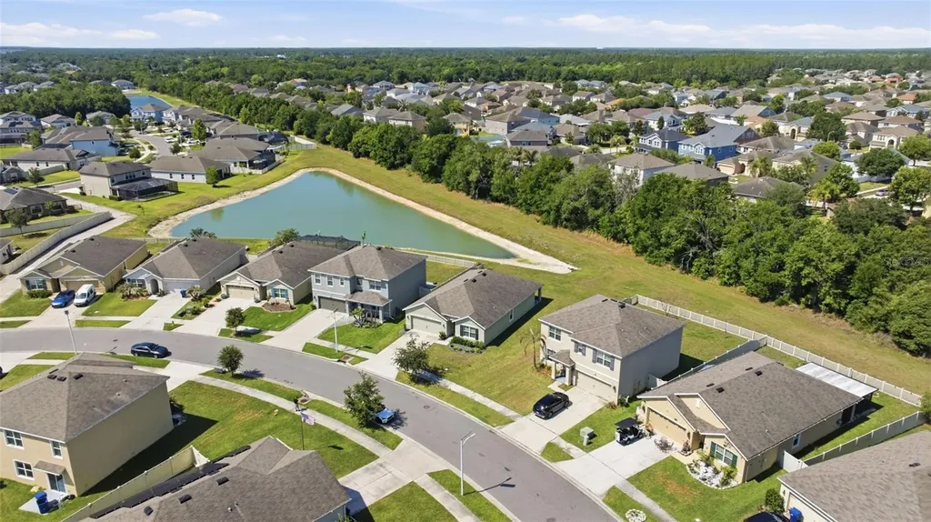 30685 Summer Sun Loop Wesley Chapel FL 33545