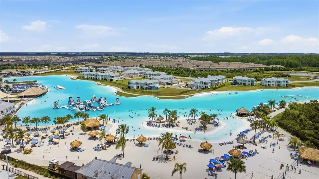 30685 Summer Sun Loop Wesley Chapel FL 33545