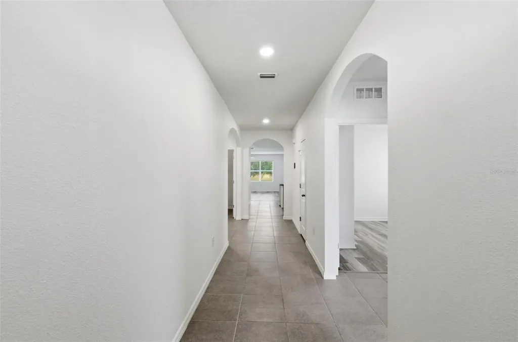 30685 Summer Sun Loop Wesley Chapel FL 33545