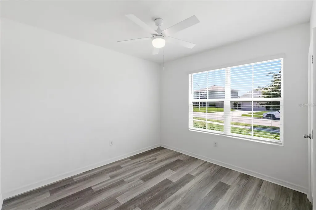30685 Summer Sun Loop Wesley Chapel FL 33545