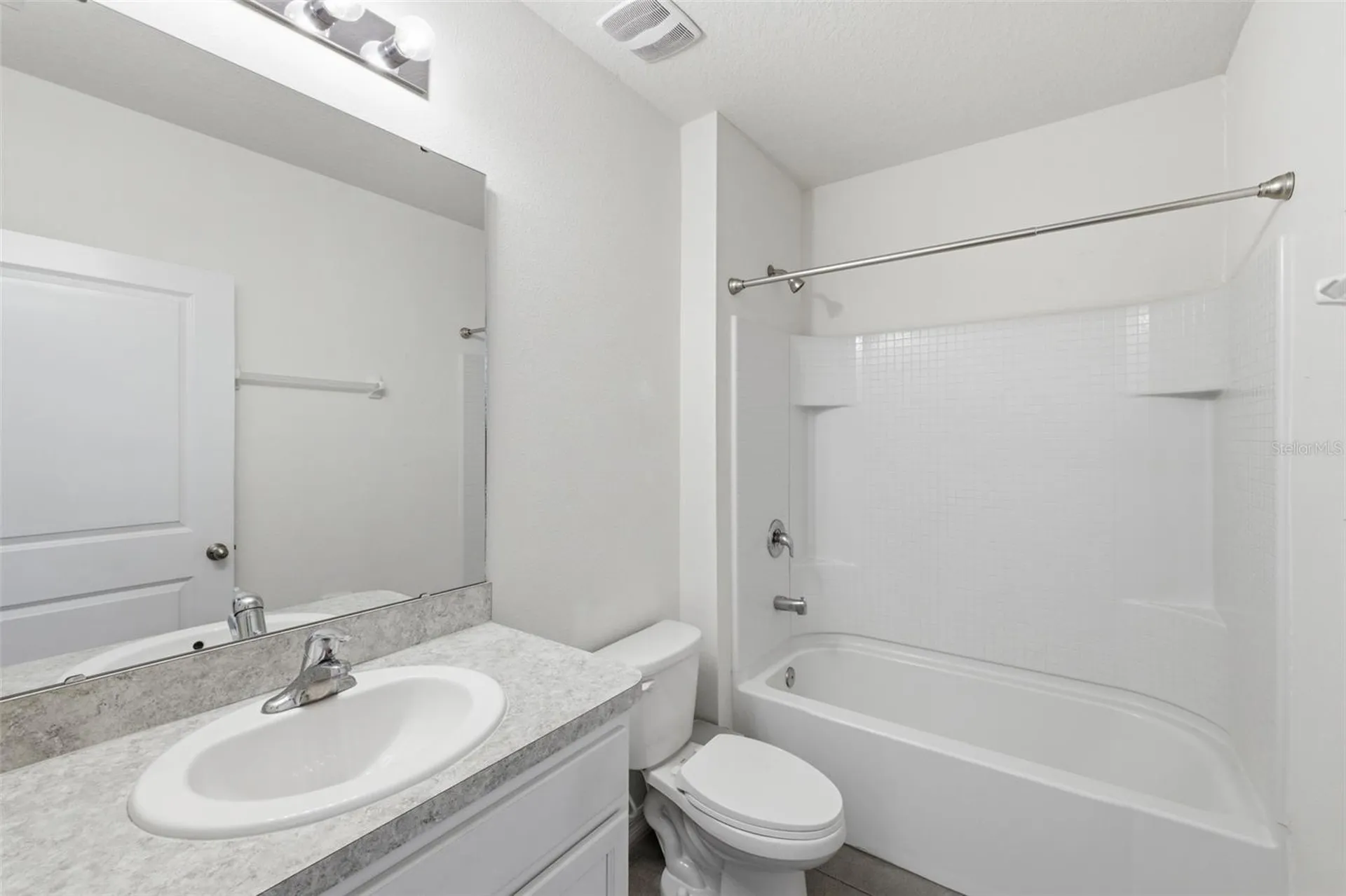 30685 Summer Sun Loop Wesley Chapel FL 33545