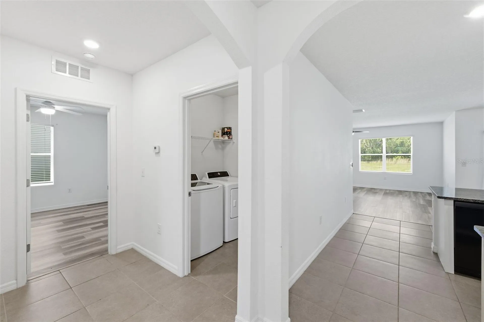 30685 Summer Sun Loop Wesley Chapel FL 33545