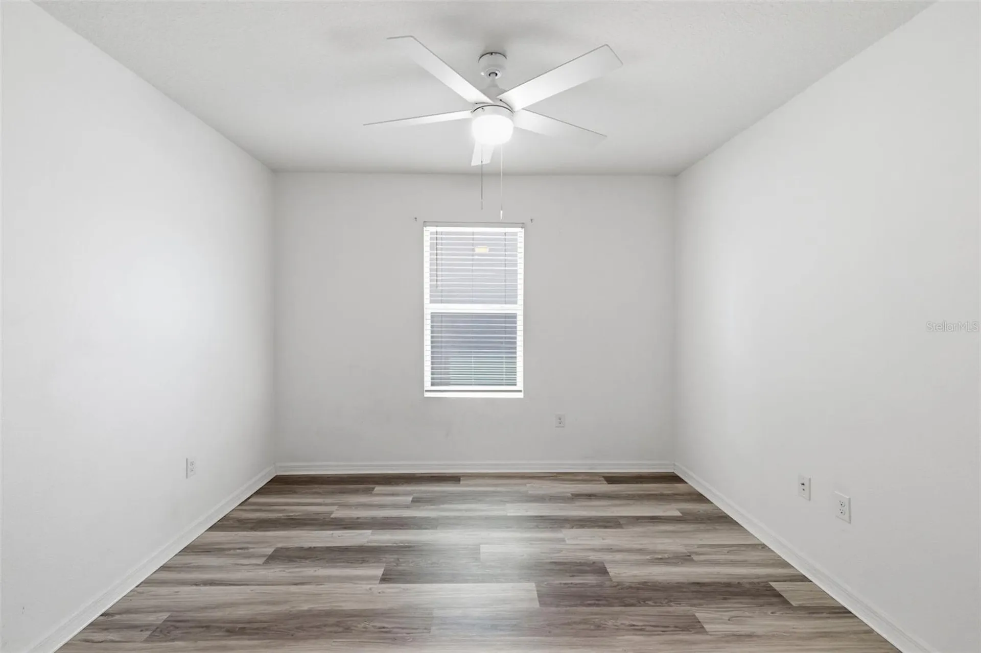30685 Summer Sun Loop Wesley Chapel FL 33545